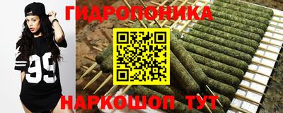 бошки Лесосибирск