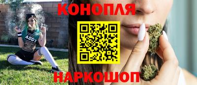 крисы Ливны