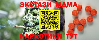 индика Ликино-Дулёво