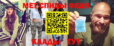 индика Ликино-Дулёво