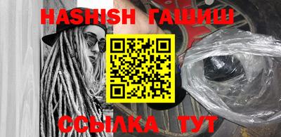 индика Ликино-Дулёво