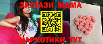 индика Ликино-Дулёво
